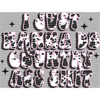 Country music-CM-1026